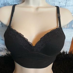 Victoria’s Secret Bra/Tank